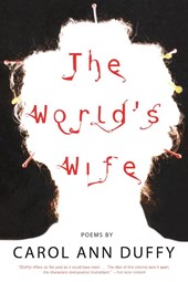 The World's Wife