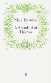 A Handful of Thieves