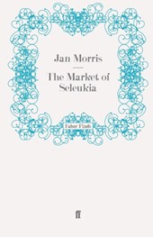 The Market of Seleukia