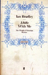Abide With Me
