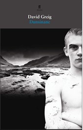 Dunsinane