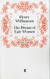The Dream of Fair Women