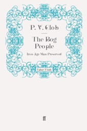 The Bog People
