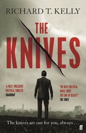 The Knives