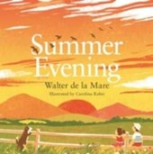 Summer Evening