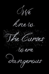 The Curses