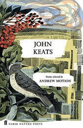 John Keats