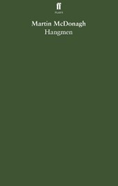 Hangmen