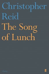 The Song of Lunch
