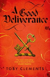 A Good Deliverance
