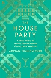 The House Party