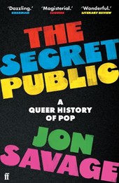 The Secret Public
