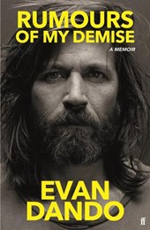 Rumours of My Demise