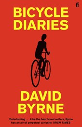 Bicycle Diaries
