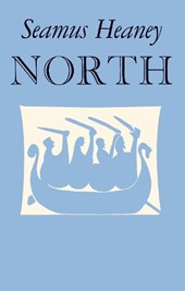North