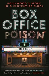 Box Office Poison