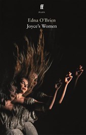 Joyce’s Women