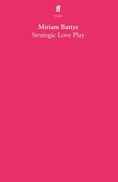 Strategic Love Play