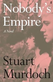Nobody's Empire