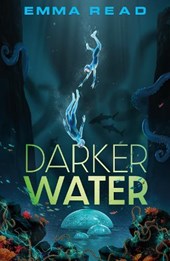 Darker Water