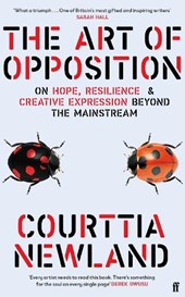 The Art of Opposition