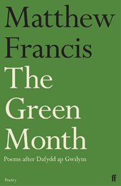 The Green Month