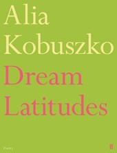Dream Latitudes