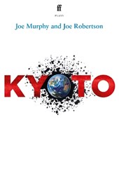Kyoto