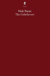 The Unbelievers