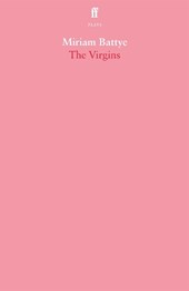 The Virgins