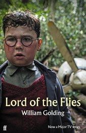 Lord of the Flies
