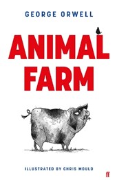 Animal Farm
