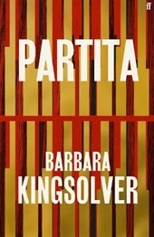 Partita