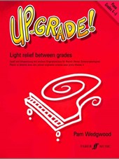 Up Grade Grade 4-5