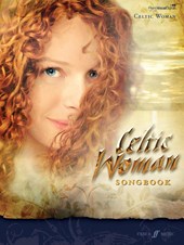 Celtic Woman Collection