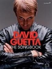 The Songbook