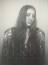 Birdy