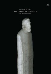 ALL LEAVES THUS FALLEN