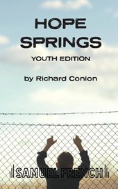 Hope Springs Youth Edition