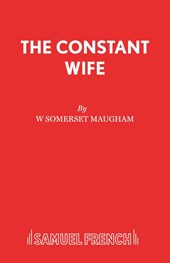 The Constant Wife