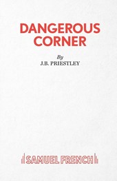 Dangerous Corner