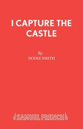 I Capture the Castle