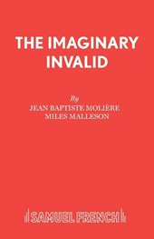 Malade Imaginaire