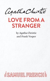 Love from a Stranger