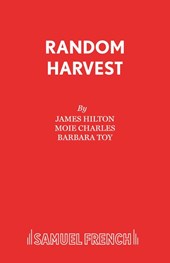 Random Harvest