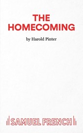 The Homecoming