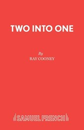 Two into One