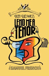 Lend Me a Tenor