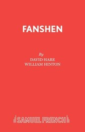 Fanshen
