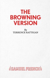 The Browning Version